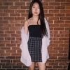 vickivibesmusic